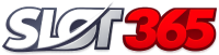 Slot365