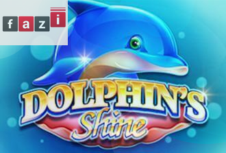 Dolphins Shine