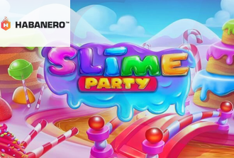 Slime Party