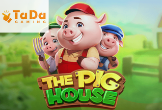 The Pig House