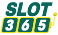 Slot365